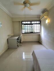 Blk 501 Jelapang Road (Bukit Panjang), HDB 4 Rooms #500157921
